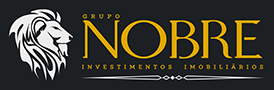 Grupo Nobre Investimentos Imobilirios - CRECI/PR 7.767-J